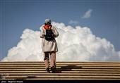 دعوت دهه نودی‌ها به کتابخوانی با بازی و کافه!