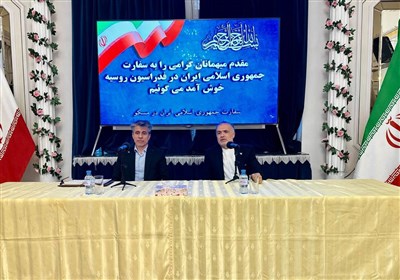 كشورمان،روسيه،خودرو،قطعات،ايراني،قطعه،بازار