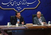 وزیر صنعت: سایپا ‌به بخش خصوصی واگذار می‌شو‌د