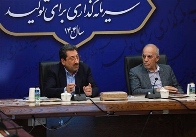 مجلس،صنايع،خودروهاي،صنعتي،وزارت،اكتشاف،معادن،مجوز،تسهيلات،دس ...