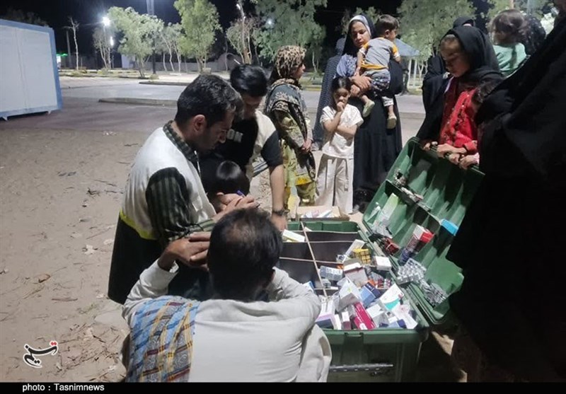 استان کرمان , پزشک , مناطق محروم , 