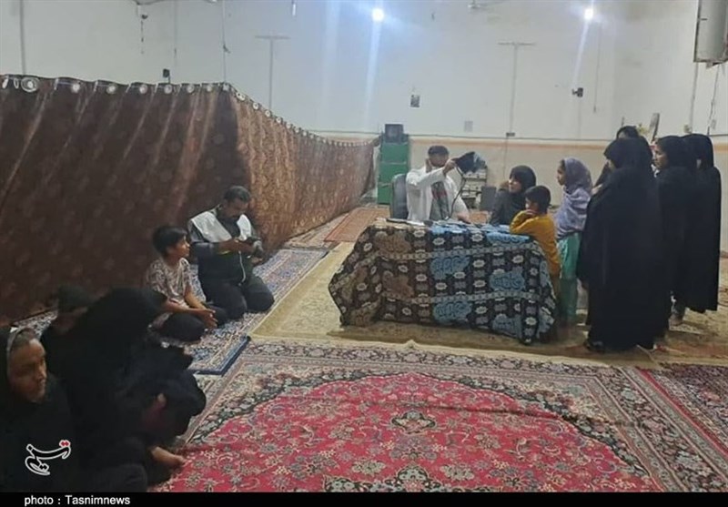 استان کرمان , پزشک , مناطق محروم , 