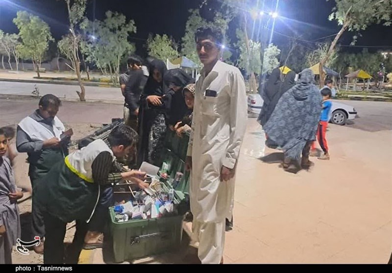 استان کرمان , پزشک , مناطق محروم , 