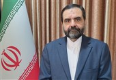 حج؛ فرصت بینظیر تقویت هویت اسلامی و پیوند ملتهاست