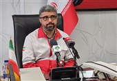 جمع آوری 606 میلیارد تومان کمک مردمی برای کمک به حزب الله