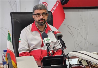 داوطلبان،سازمان،جذب،جمعيت،توانمندسازي،آموزش،رئيس