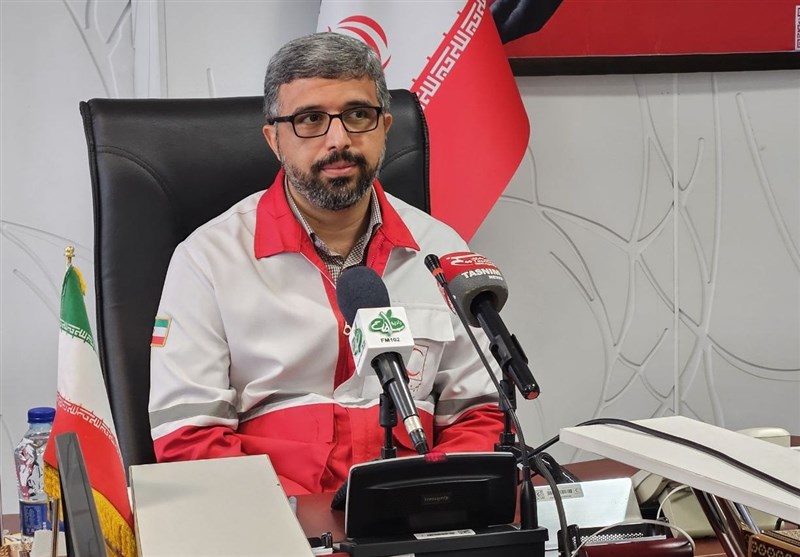  جمع آوری ۶۰۶ میلیارد تومان کمک مردمی برای کمک به حزب الله 