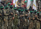 Hamas Releases Israeli-American Captive amid Ceasefire Talks
