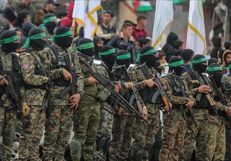 Hamas Releases Israeli-American Captive amid Ceasefire Talks