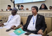 ضرورت همکاری کشورهای مسلمان برای مقابله با تهاجم فرهنگی غرب