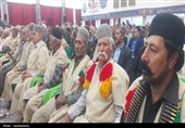 فرمانده جدید سپاه فتح معرفی شد