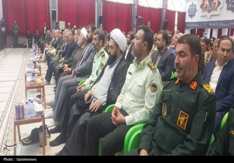 سپاه پاسداران انقلاب اسلامی , 