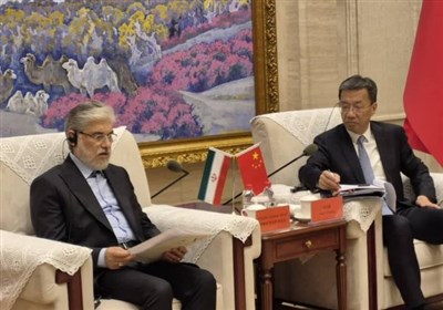 ايران،چين،توسعه،كشور،آموزش،فناوري،علمي،وزير،تأكيد،علوم،چيني، ...