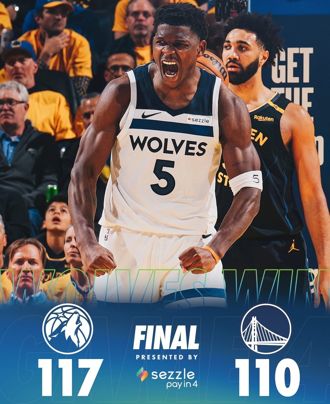 بسکتبال , لیگ NBA , 