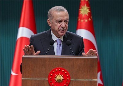 تركيه،تصميم،اردوغان،هدف،انحلال،اوكراين،فرصتي،تروريسم،راستاي،بعدي