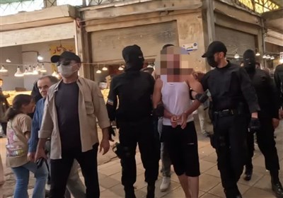 مجازي،سپاه،مازندران،صهيونيستي،فعالين،كربلا،صفحات،رژيم