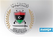 دولت لیبی: عملیات نظامی در طرابلس پایان یافت