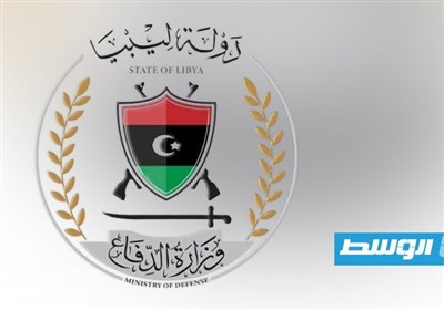 ليبي،طرابلس،موقت،ثبات،وحدت،ملي،منطقه