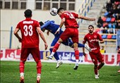 مالک شهر راز: 4 بازیکن ما با تیم‌های دیگر بسته بودند!