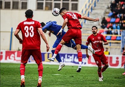 باشگاه،هيات،فوتسال،ليگ،تنيس