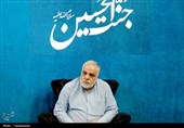 ارائه بیش از 30 خدمت میدانی به ایثارگران استان تهران