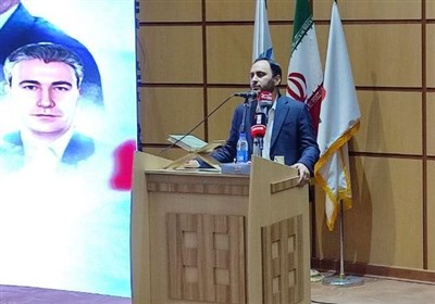 شهيد،رئيسي،دولت،شهداي،سخنگوي،آستان،هيئت،رضوي،قدس،موسوي،قضايي