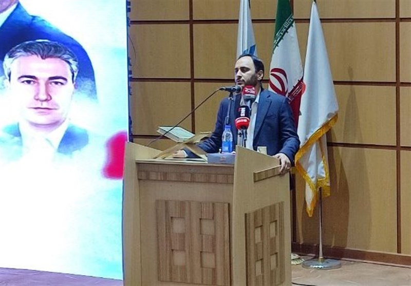 بهادریجهرمی: شهید رئیسی وسط میدان بود و مردم را رها نکرد
