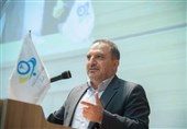 کسری 800 میلیاردی دانشگاه علوم پزشکی البرز مثبت شد