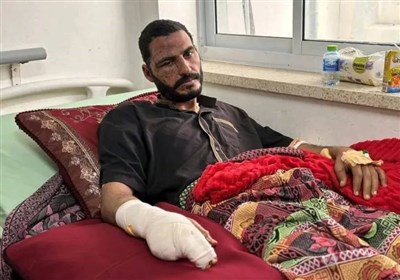 غزه،رژيم،نوار،شهادت،فلسطيني،صهيونيستي،ارتش،جنوب،باريكه،اشغال ...