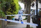 Man Arrested over A Fire at UK Prime Minister Keir Starmer&apos;s Private House