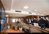 شهید رئیسی و اقتصاد دریا