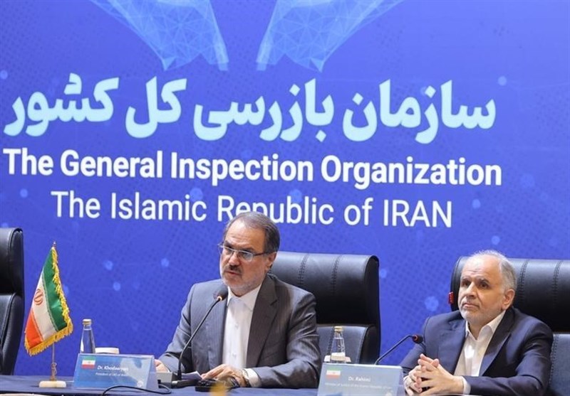 تأکید بر حکمرانی عادلانه در مجمع آمبودزمان‌های اسلامی