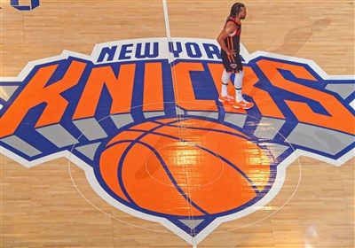 تيم،نيكس،براون،فصل،NBA،بازي،برانسون،قهرماني،اصلي،گذشته