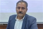 رئیس هیئت کاراته اصفهان: با صوفی همراه نشدم، برکنارم کرد