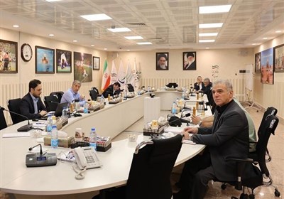 جوانان،پارالمپيك،نفرات،حضور،مسابقات،سخت،فني،نفر،كشورهاي،اسلا ...