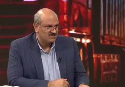 گمرك،گمركي،ترخيص،فرآيند،ارتباطي،معاون