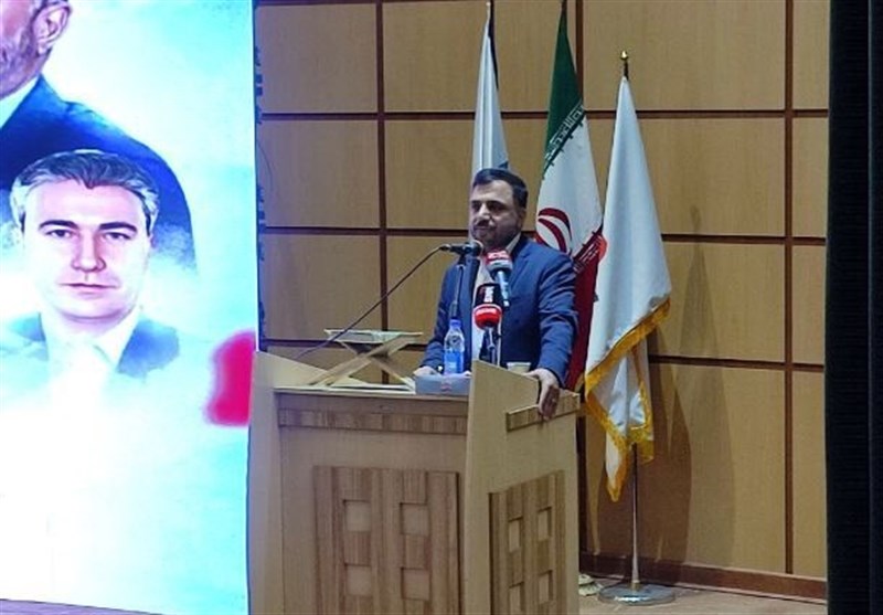  در دوره شهید رئیسی معادل ۳ دولت قبلی پرتاب فضایی داشتیم 