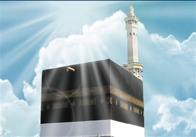 حج،توبه،الهي،خداوند،خدا،وَ،فريضه،واجب،اداي،فرصتي،پذيرش،گناهان