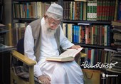 حقایقی درباره اهمیت کتاب و کتابخوانی از نگاه رهبر انقلاب