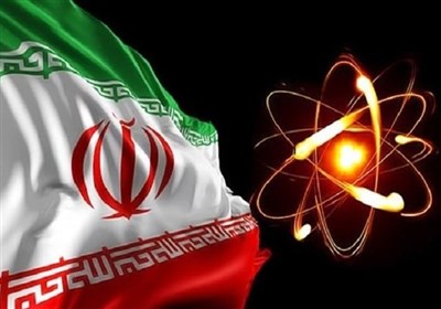 دانش هسته‌ای درخدمت سلامت/PETچگونه بیماری‌ها را تشخیص میدهد؟