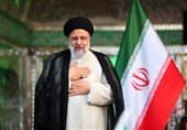 برنامه‌های بزرگداشت شهدای خدمت در خراسان جنوبی اعلام شد