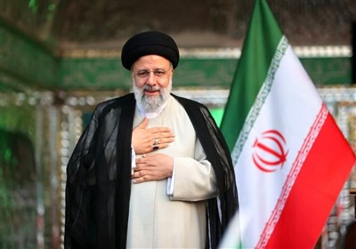 برگزار،شهداي،خدمت،استان،رئيسي،مردمي،بزرگداشت،حضرت