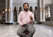 احوال حج-16 | حقارت اورست مقابل ابهت کعبهِ متصل به عرش