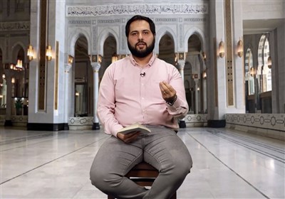 حاجي،حج،غيربازاري،بازاري،اصطلاح،سفر،انتخاب