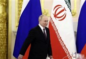 Сделка по 40 турбинам, которая потрясла Запад