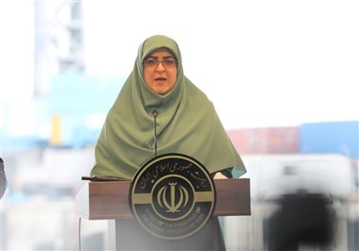 دولت،اقشار،تأكيد،حمايت،گيلان،جامعه،كشور،تسنيم،مهاجراني،توليد ...