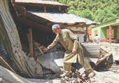 پاکستان: هند آتش‌بس را نقض کرده است