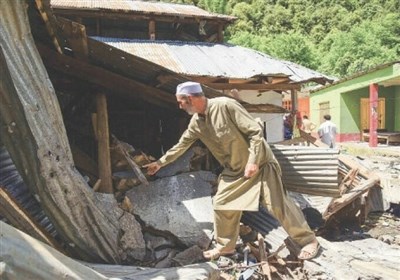 نفر،كشمير،پاكستان،كنترل،خط،كشور،امتداد