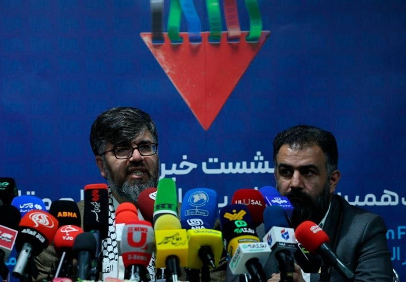 جشنواره،مقاومت،فيلم،داوري،آثار،دوره،فيلمسازان،رويداد،دبير،نه ...