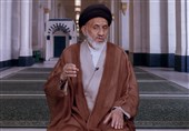 احکام حج_10/ جزئیات محل و زمان خواندن نماز طواف